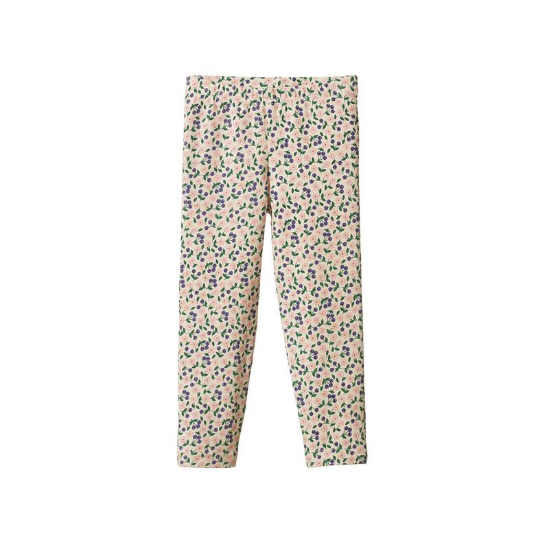 Nature Baby Leggings image number 0